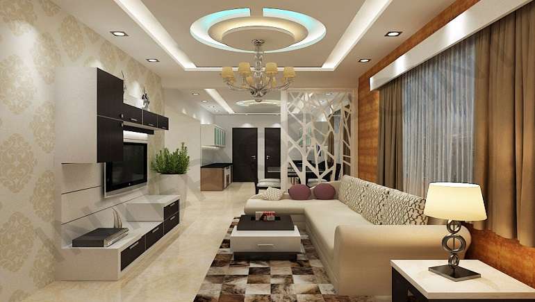 4 bhk