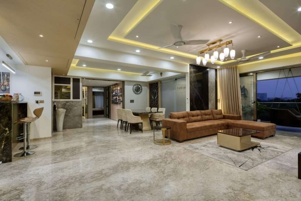 3 bhk