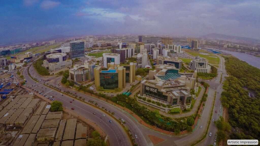 bkc